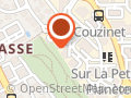 AMIEX - Agence de TOULOUSE