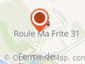 2 Bouts - Friture
