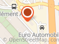 Hycco