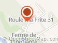 Picojoule