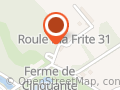 Amis de la Terre MP