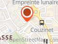 GenesYou | Coach & Formateur en communication efficiente I Certifié Process Communication