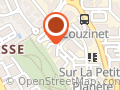 ITS Group Toulouse