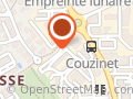 Y-Proximité Toulouse