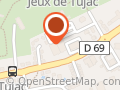 Omnium Dentaire Brive
