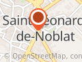 Office de Tourisme