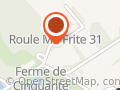Roule Ma Frite 31