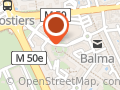Cabinet Infirmier Balma - Anne Florence Robert