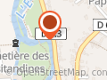 GHROOM Immobilier