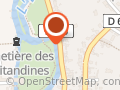 Vivre en Mouvement