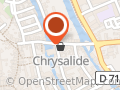 Chrysalide