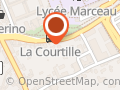 Artisan Socialement Responsable