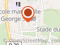 Les Ateliers du Bonheur