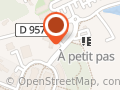 Interbio Occitanie