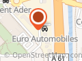 Euro Automobiles
