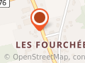Les 3 Lys