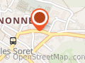 Manemos.com