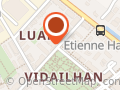 Estivals Sylvain