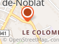 Paroisse