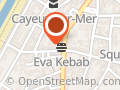 Eva Kebab