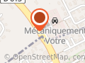 Djalem Claude