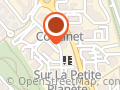Location de PC et Salle Informatique à Toulouse