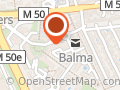 LAVERIE AUTOMATIQUE Balma