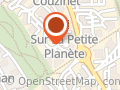 HABITAT PARTICULIER PROMOTION
