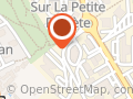 Icom France S.a.