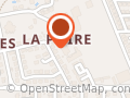 Les Pastourelles de Brive la Gaillarde