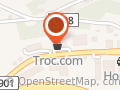Troc . Com