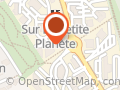La Katapulte