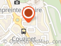Capitole Couverture