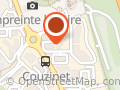 Dallau Couverture