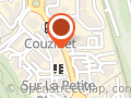 Webatoulouse.com