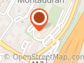 Dmm Associés