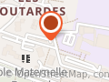 Collège Cervantes