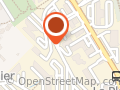 VirtualGeo