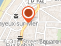 Carrefour Contact Cayeux Sur Mer