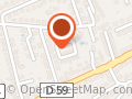 AppliW