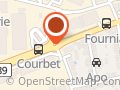 Quartier des Tissus - Brive La Gaillarde