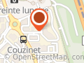 Comutel
