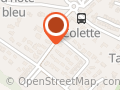 CES.ROUTAGE