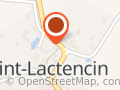 O' Saint Lac