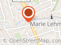 L'atelier de Lucie