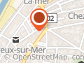 Aux Poils
