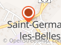 Le Marché De Germain
