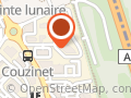 ALTICAP - AGENCE DE TOULOUSE