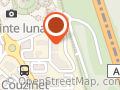 Net Informatique