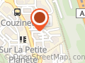 Ostéopathe Toulouse - Hugo Paris-Pouget